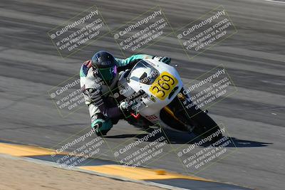 media/Mar-21-2025-CVMA Friday Practice (Fri) [[30cd4fe323]]/3-Racer 2/Session 2 (Bowl)/
